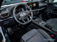 Cupra Formentor - Vorschau Bild 6