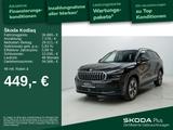 Skoda Kodiaq 1.5 TSI Selection*CARPLAY*MATRIX*MEMORY* - Skoda Kodiaq: Selection