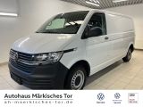 Volkswagen Transporter Kasten T6 lang FWD MOTOR GETRIEBE ne - Gebraucht Motor