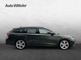 Skoda Octavia Combi RS 2.0 TSI DSG /360/PANO/AHK/DCC+/ - Skoda Octavia: Allradantrieb
