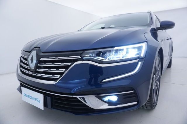 Renault Talisman Sporter Business EDC BR403117 2