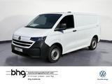 Volkswagen Transporter Kasten 2,0 l  TDI 6-Gan g Radst. 310 - Autokran