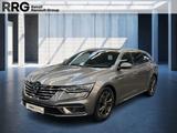 Renault Talisman GRANDTOUR INITIALE PARIS dCi190 AHK - Renault Talisman aus 2022