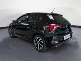 Volkswagen Polo 1.0 TSI DSG MOVE LED/NAVI/KAMERA/ACC/APP+++ - Volkswagen Polo: Automatik