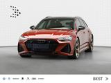 Audi RS 6 Avant performance KERAMIK*305KMH*SOFT*B&OAD