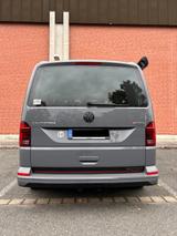 Volkswagen T6.1 California Beach Tour "Edition" - Volkswagen T6 California in Nürnberg