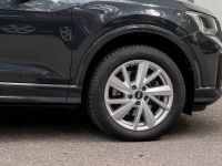 Audi Q2 - Vorschau Bild 25