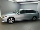 Volkswagen Passat Variant Elegance 2.0TDI DSG AHK/MatrixLED - gebrauchte Kombis