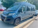 Pössl 2WinRplus Bj. 2022 Citroën Jumper 165 PS 