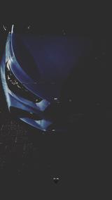 Hyundai I30N Performance 275 PS 2.Hand - Hyundai i30: Ps