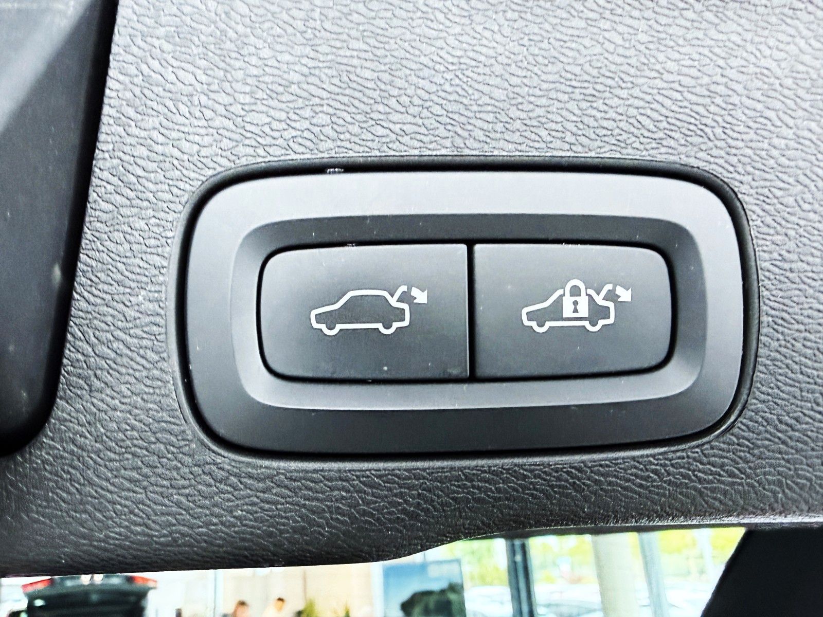 Volvo XC60 T6 Plus Bright Plug-In Hybrid AWD *LED*KAM foto 20