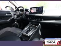 Nissan Qashqai - Vorschau Bild 9