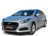 Hyundai i40 cw Blue Classic Facelift*Start/Stop*PDC - Hyundai in Oberhausen