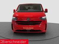 Volkswagen T7 Transporter - Vorschau Bild 2