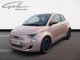 Fiat 500e e La Prima by Bocelli - Fiat 500e Bocelli Gebrauchtwagen
