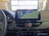 Hyundai i30 - Vorschau Bild 8