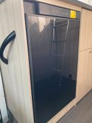 Sun Living A 60 SP X-TRA | Wenig KM* Einsteigen & Los*