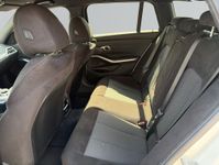 BMW 330 - Vorschau Bild 9