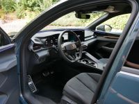 Cupra Terramar - Vorschau Bild 18