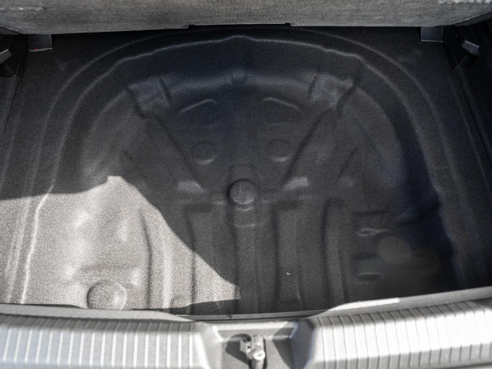 Volkswagen Golf Life 1.5 l eTSI DSG IQLight LM, миниатюра 29