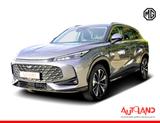 MG HS 1.5 T-GDI Comfort Aut. LED ACC Navi Kamera - MG HS Tageszulassungen