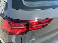 Volkswagen Golf - Vorschau Bild 19