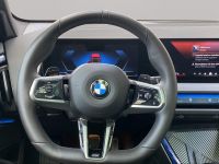 BMW X3 - Vorschau Bild 15