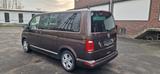 Volkswagen T6 Multivan - VW T6 Multivan 7-Sitzer