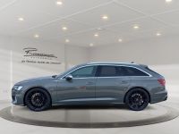 Audi S6 - Vorschau Bild 3