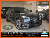 Land Rover Range Rover Velar P380 HSE R-DYNAMIC [GARANTIE] - gebrauchte Land Rover Range Rover Velar aus dem Jahr 2019
