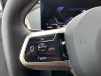 BMW iX - Vorschau Bild 16