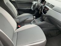 Seat Ibiza - Vorschau Bild 12