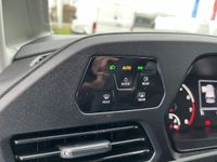 Volkswagen Caddy - Vorschau Bild 15