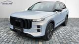 Andere JAECOO J7 1,6 TGDI DCT AWD Exclusive Keyless  - Andere: Ambiente-Beleuchtung