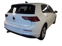 Volkswagen Golf - Vorschau Bild 4
