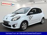 Renault Twingo 1.2i Gordini GT Klimaanlage T-Leder - Renault: Gordini