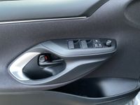 Mazda 2 Hybrid - Vorschau Bild 20