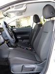 Volkswagen Polo - Vorschau Bild 14