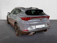 Cupra Formentor 1,4 TSI e-HYBRID NAVI+KAM+ACC+LED+PDC