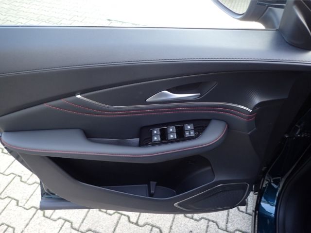 Fahrzeugabbildung DFSK Forthing 5 1.5 PanoD 360Cam SHZ WIFI Totwinkel e