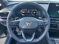 Cupra Formentor - Vorschau Bild 14