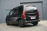 Citroën Berlingo MPV BlueHDi 130 S&S M PLUS Style Paket - Citroën Berlingo PLUS mit Diesel-Antrieb