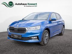 Foto Nummer 1: SKODA Fabia