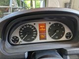 Mercedes-Benz B 200 - 100KW - Mercedes-Benz B 200 aus 2008