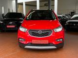 Opel Mokka X Color Innovation Start/Stop-Kamera - Opel Gebrauchtwagen in Bremen