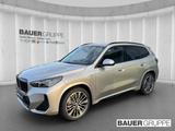 BMW X1 xDrive20d M Sport UPE 69.100,-€ HUD AHK Pano  - BMW X1 Vorführfahrzeuge