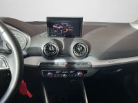 Audi Q2 - Vorschau Bild 12