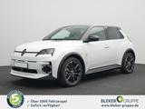 Renault R 5 Renault 5 E-Tech 100% elektr. Techno 120 Ur - Renault: R12
