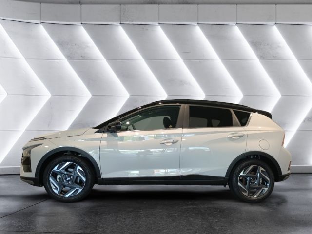 Hyundai BAYON – Bild 3