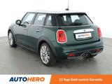 MINI Cooper SD  *SHZ*ALU*PDC*TEMPO*LIM* - MINI Cooper SD